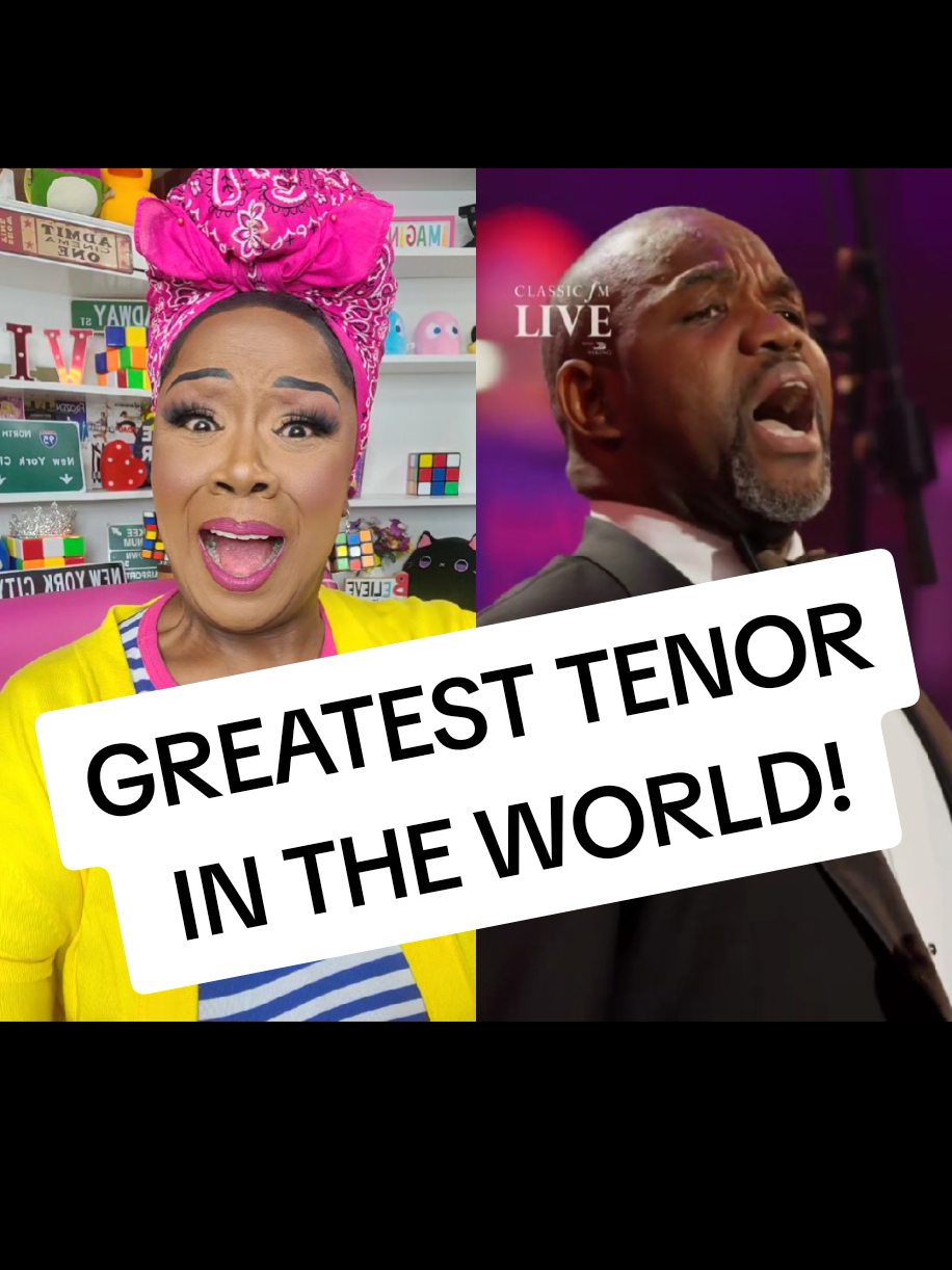 @Cheryl Porter | Vocal Coach