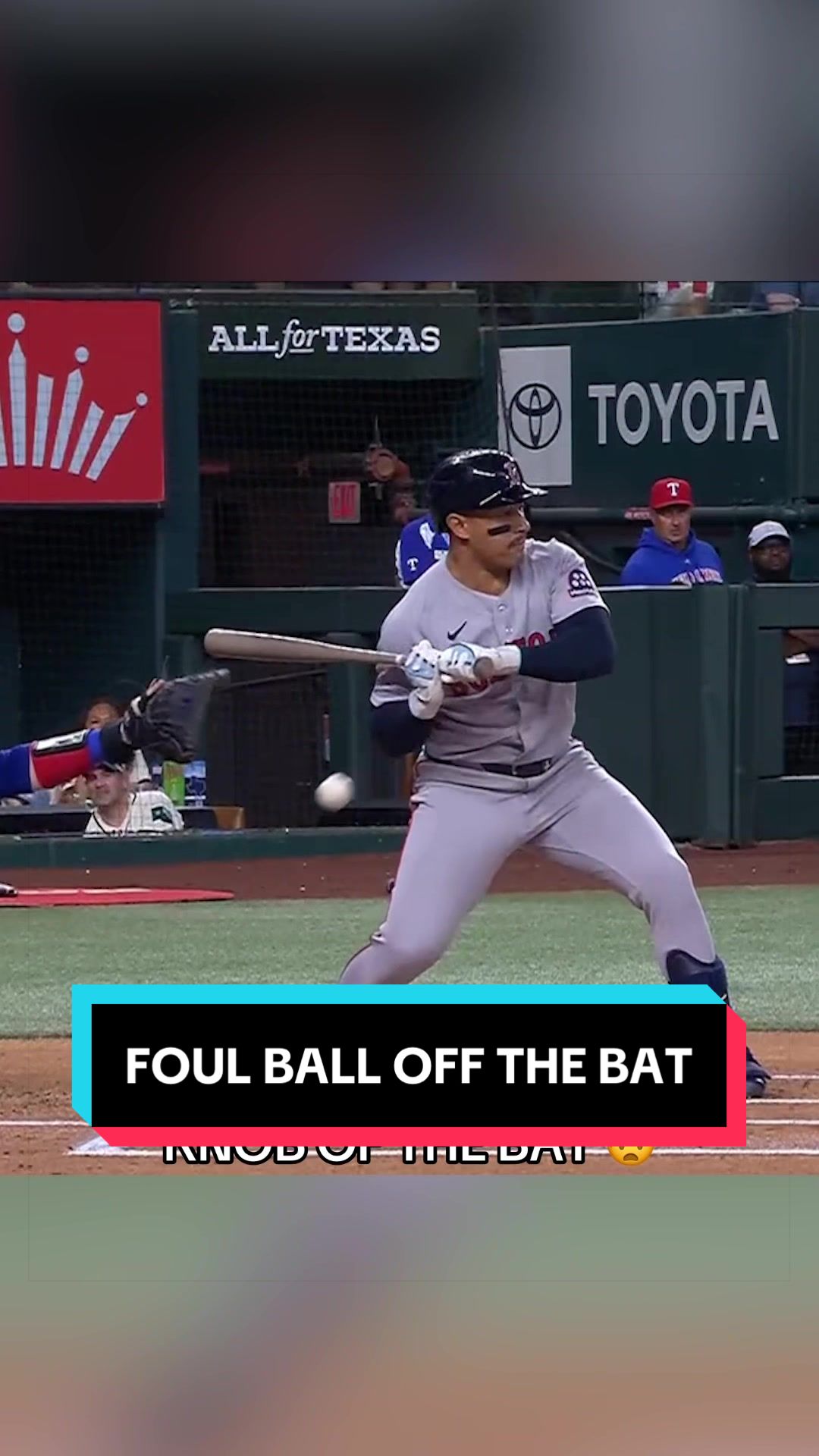 @MLB