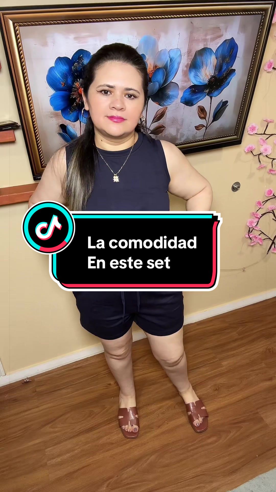 @yaness504