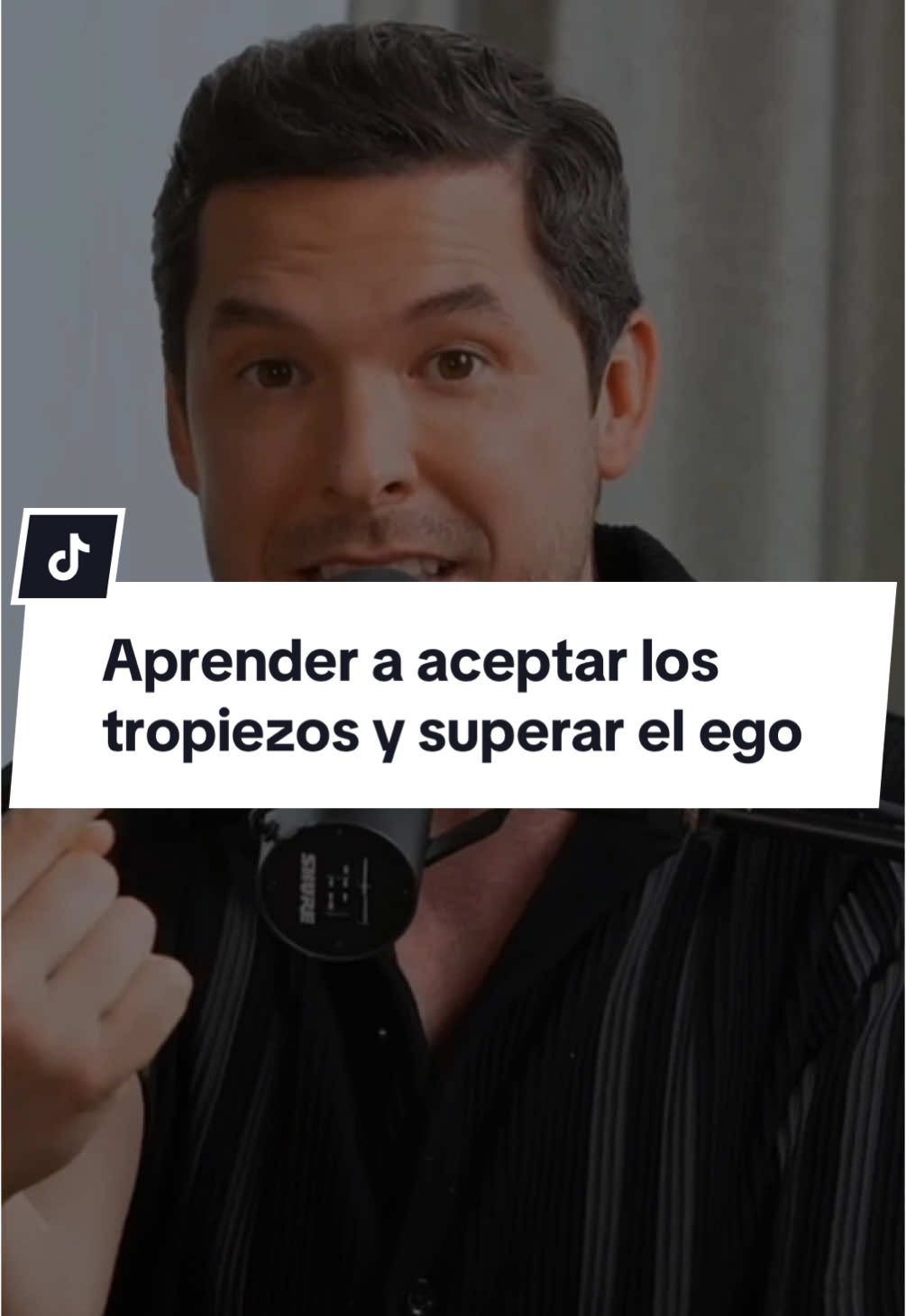 @Sanando con amor en 30 días