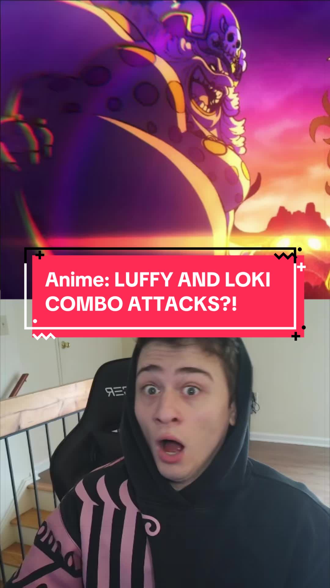 @Thenerdking
