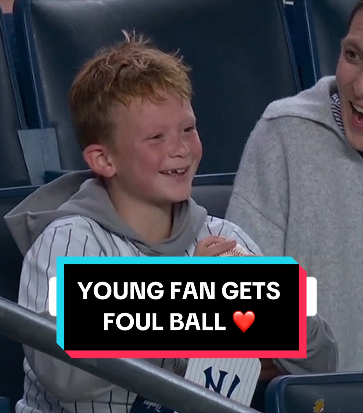 @MLB