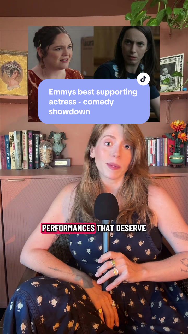 @stoobs