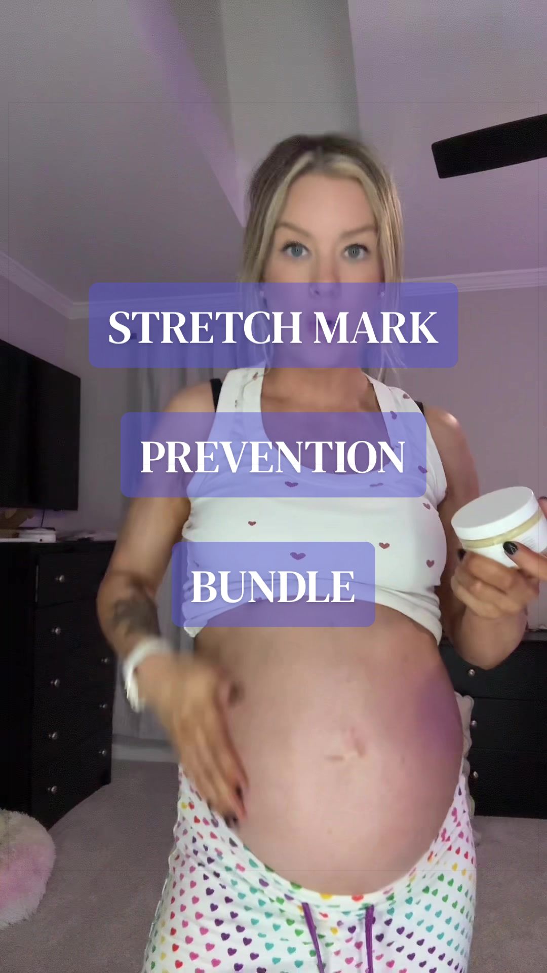 @allie_momlife 🤍