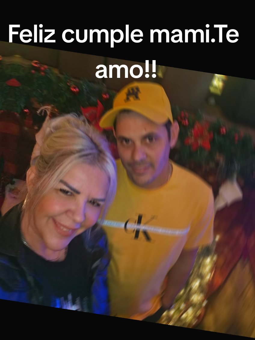 @Pedruko