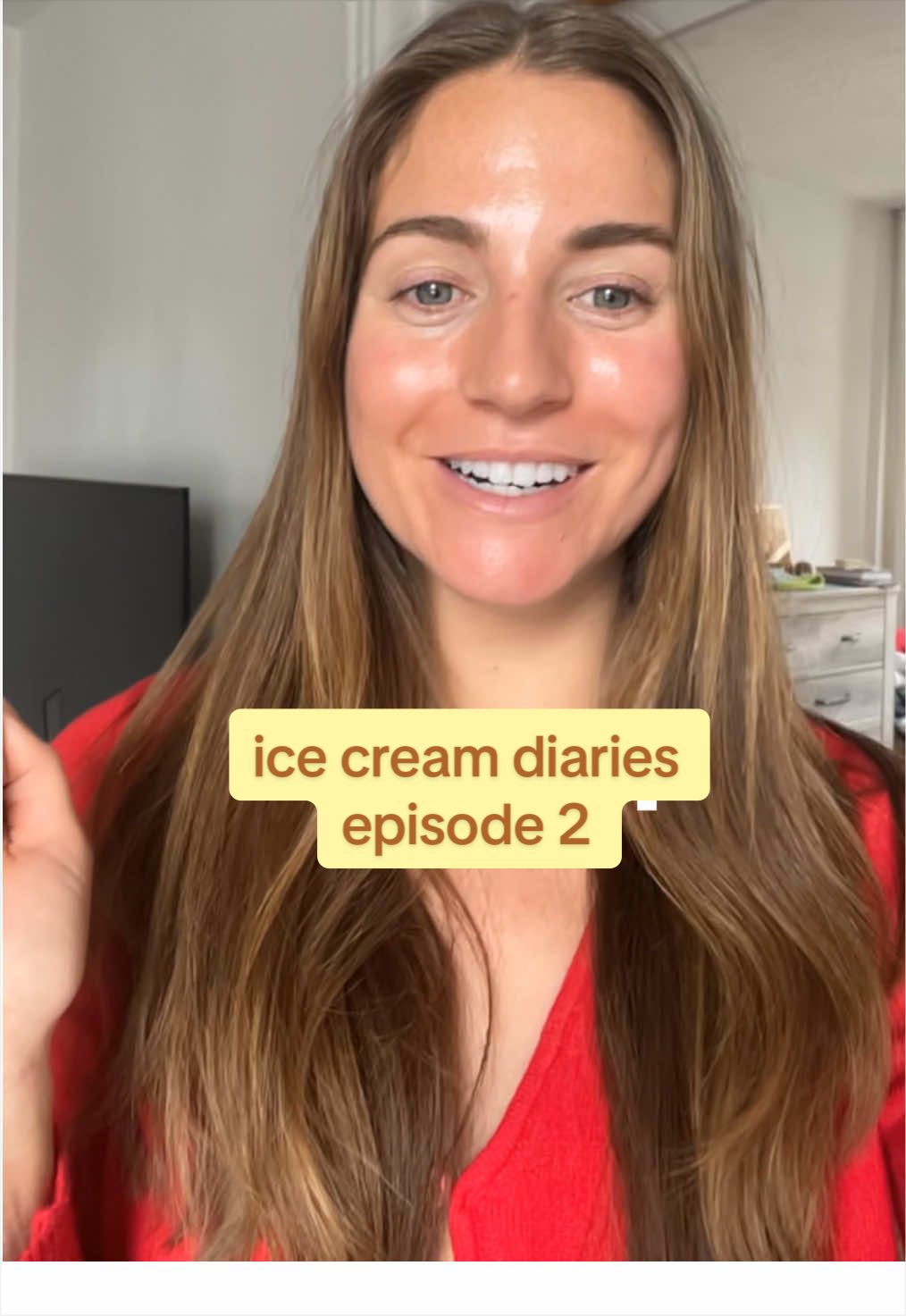 @laurenkallenberg