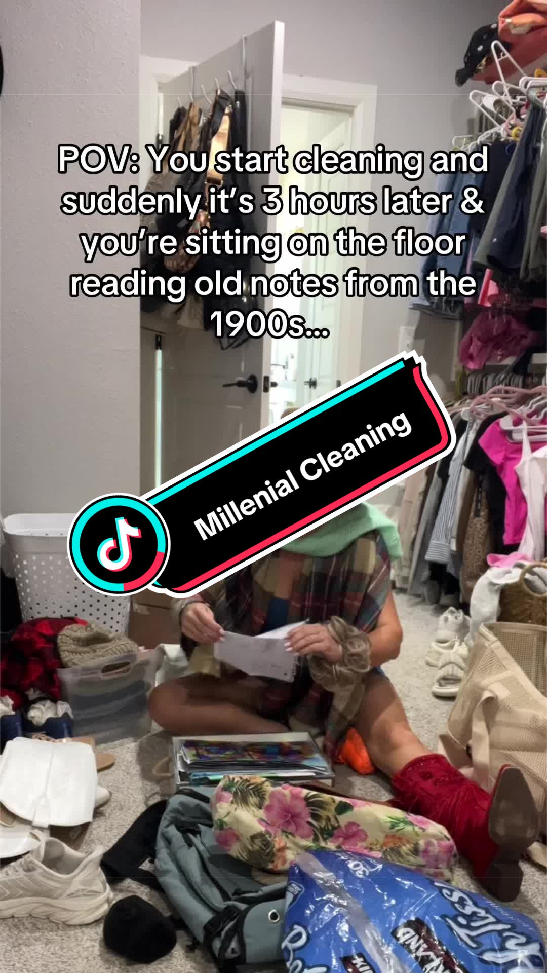 @Kristina Marie
