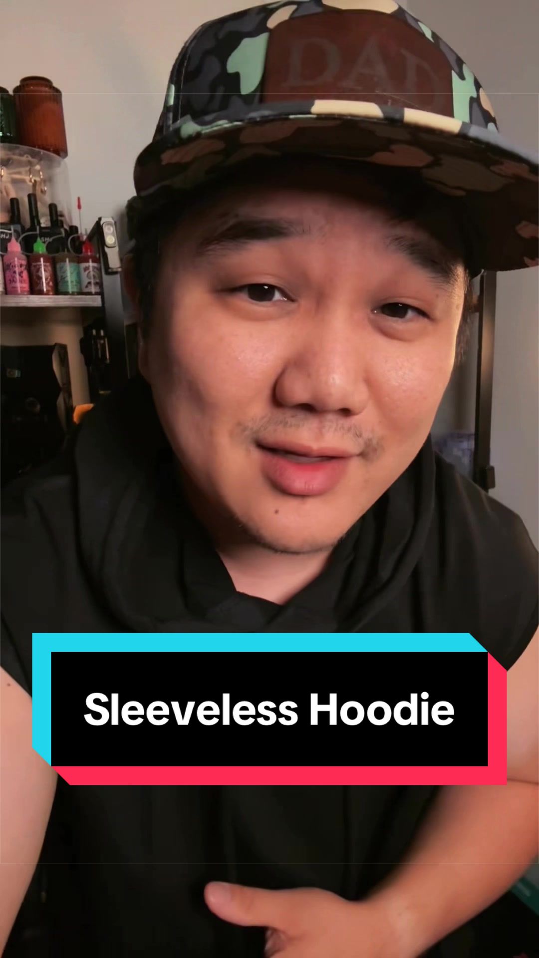 @Taco.Panda