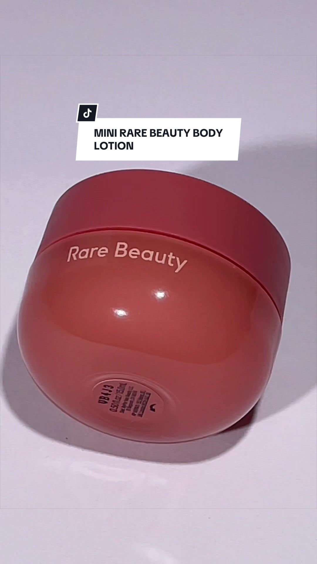 @britt ๐ค skincare + makeup ugc