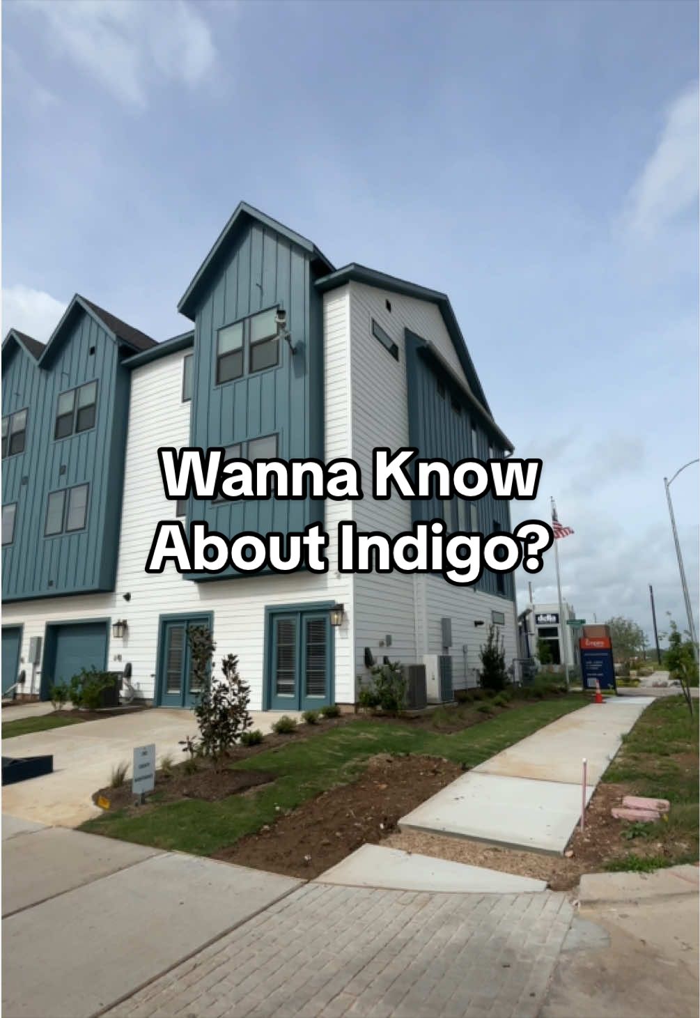 @TX Realtor