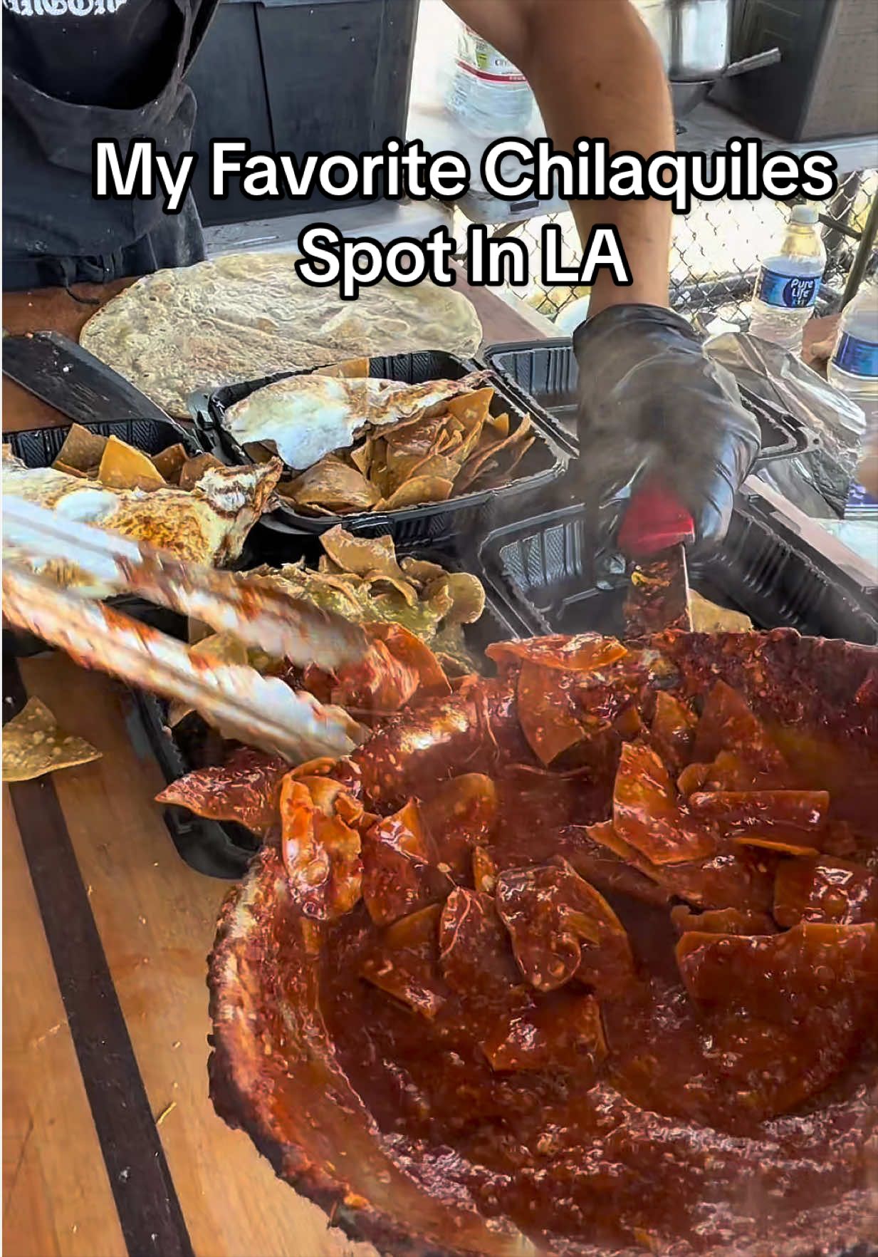 @THE GORDO