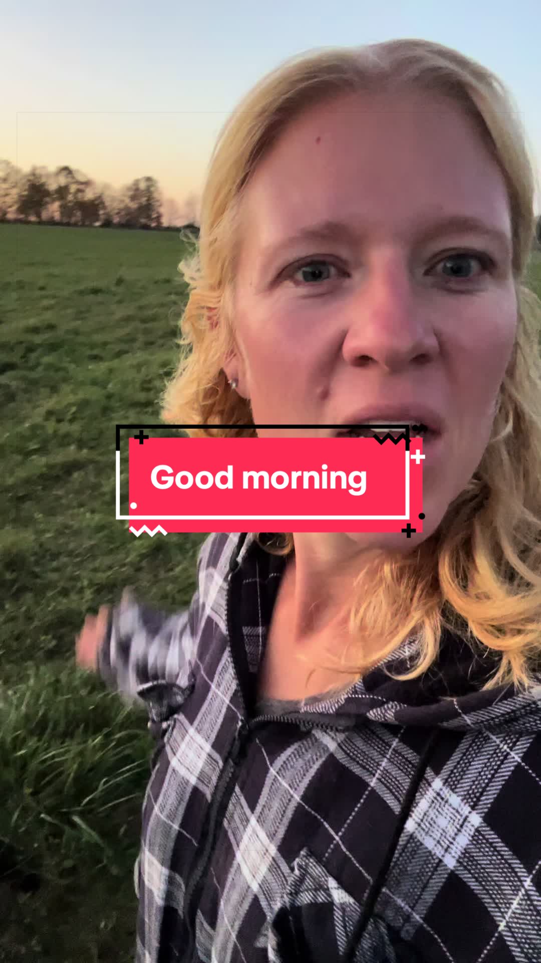 @littlesandycreekfarm
