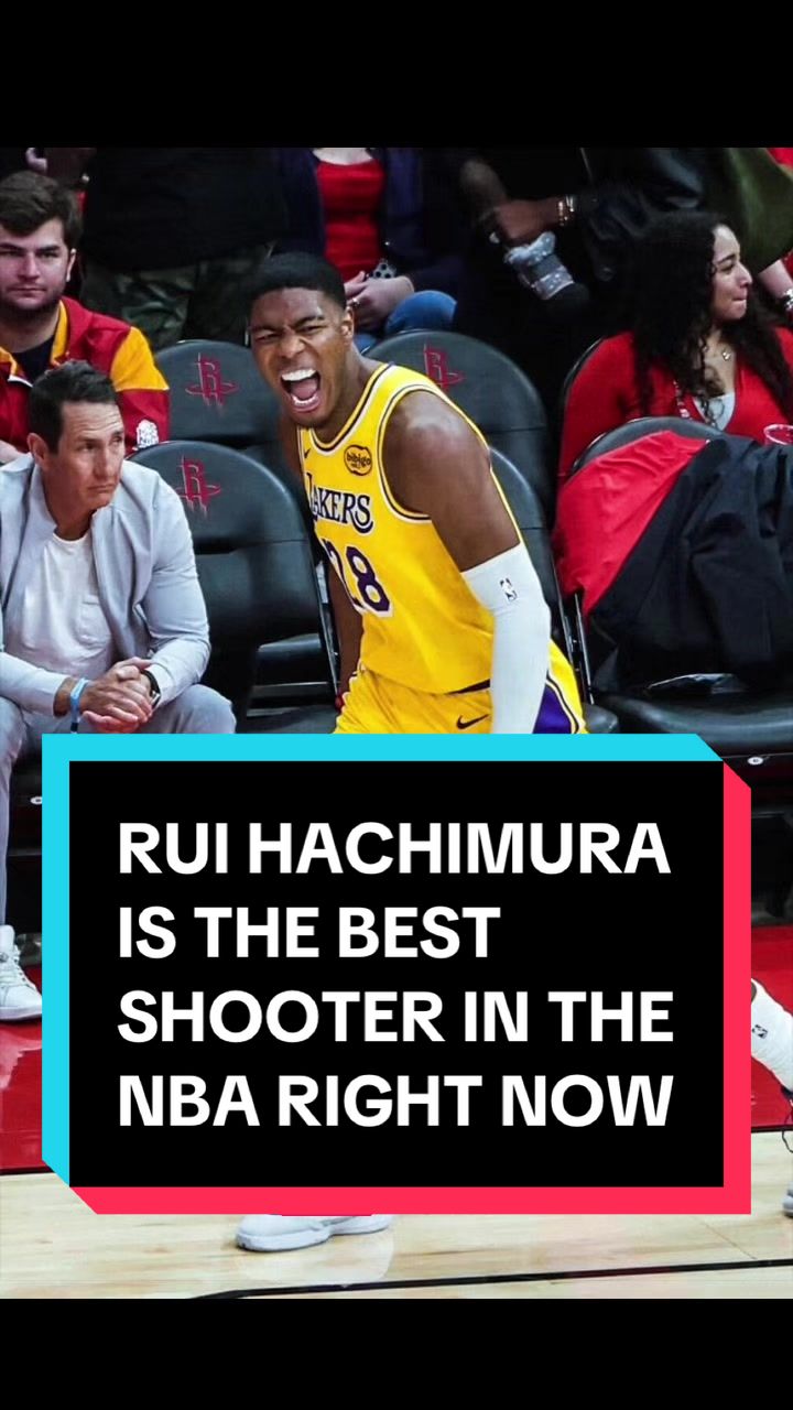 @SMSPORTSS
