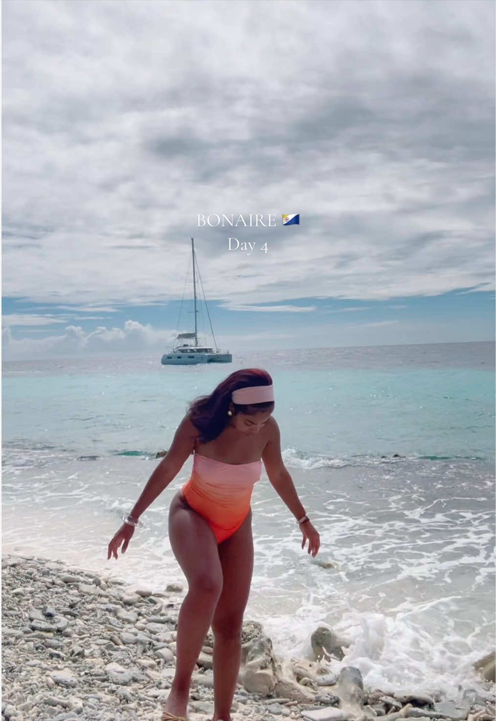 @Sachaa | Travel Creator