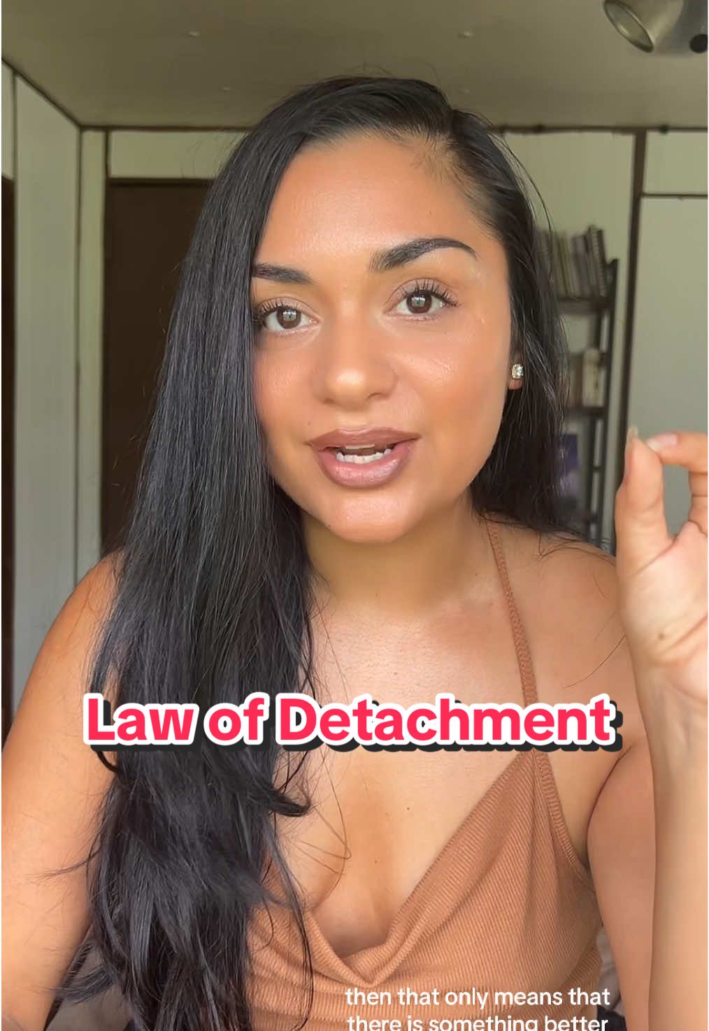 @Priscillaa G