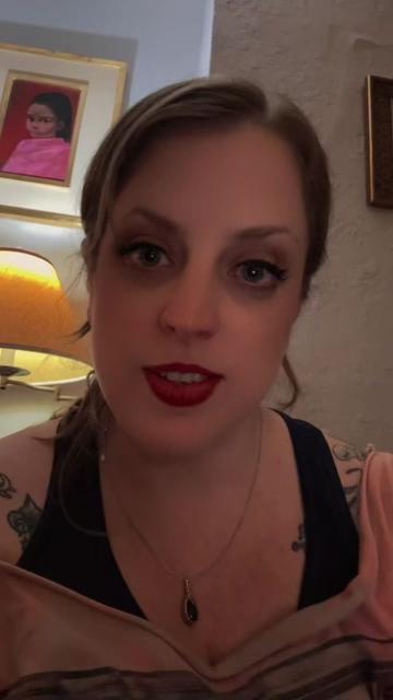 @SinDeeHooHoo