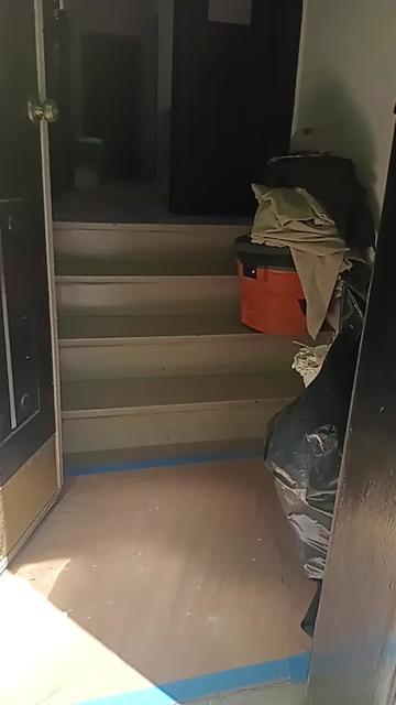 @el rey de los dise&ntilde;os en NY