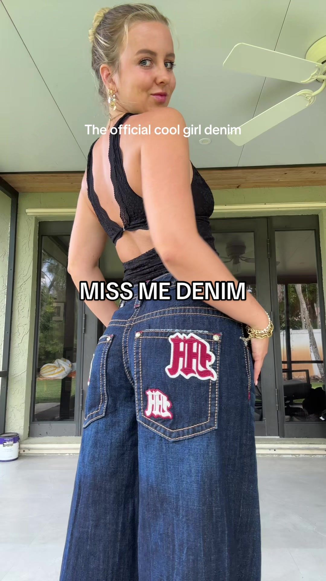 @Kenzie💫💗