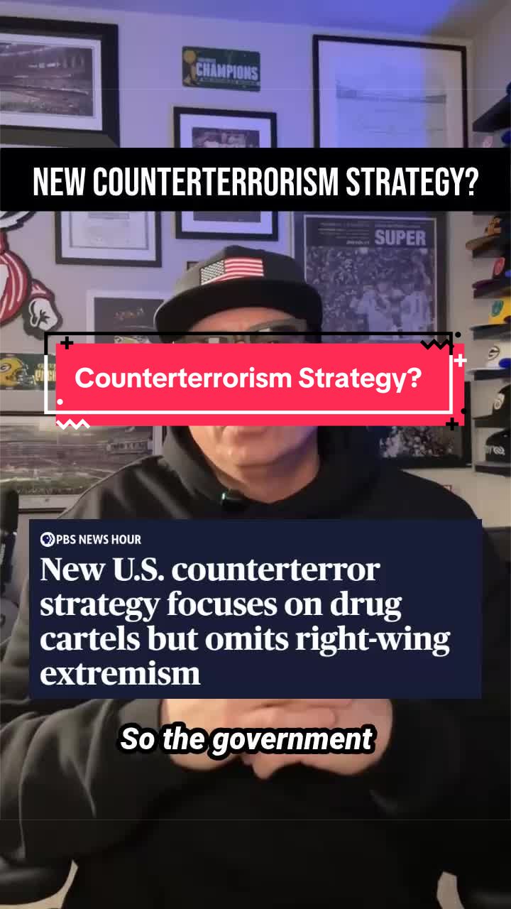 @TheDarkLeft