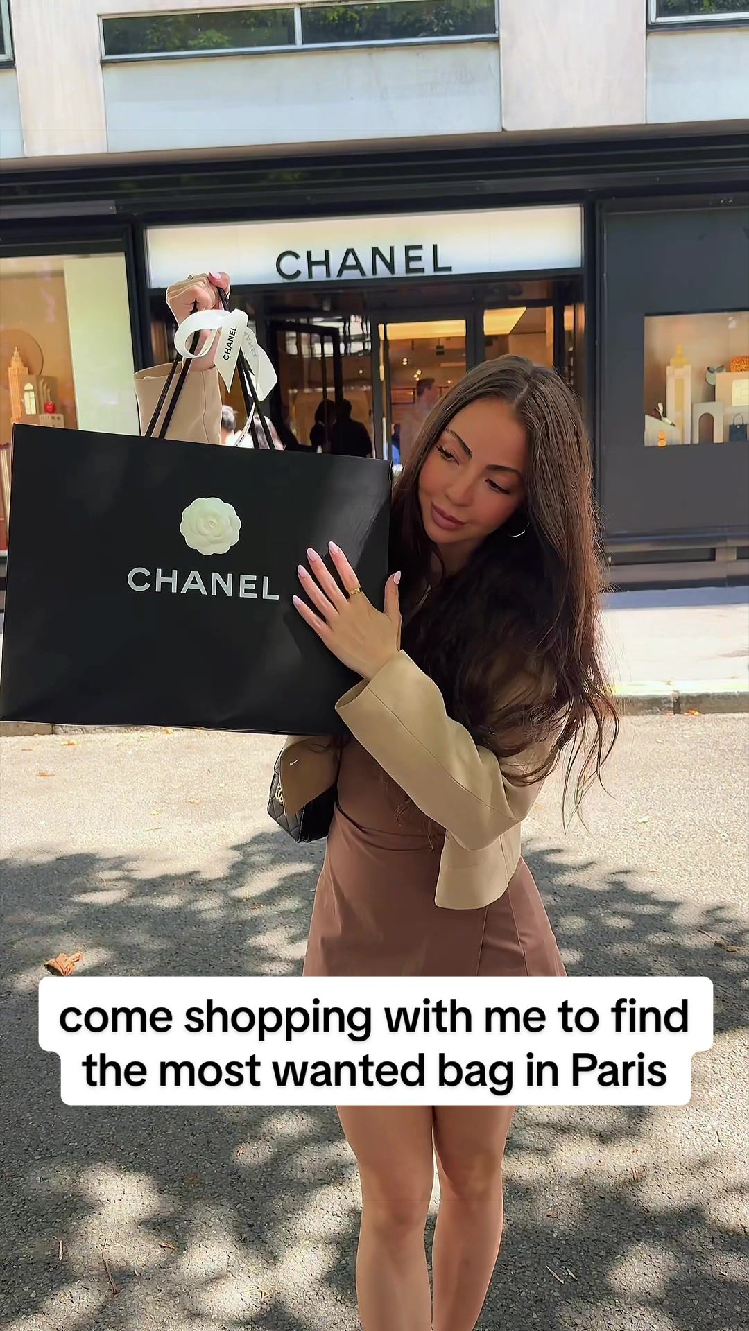 @perfumesiren