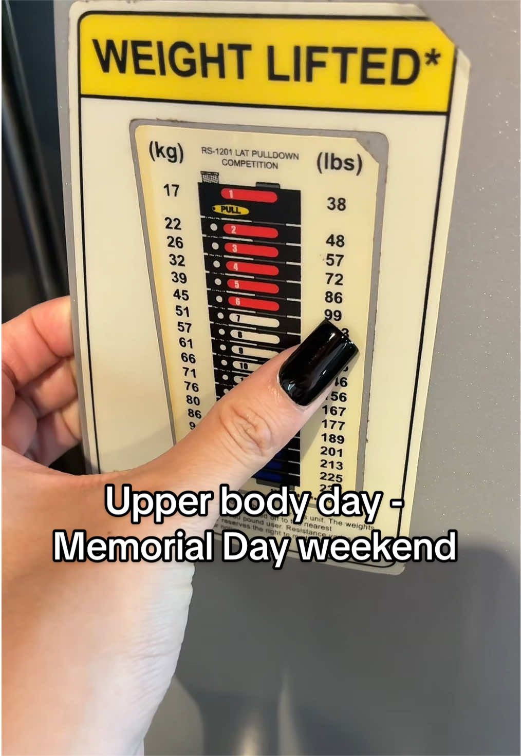 @Missivonnee