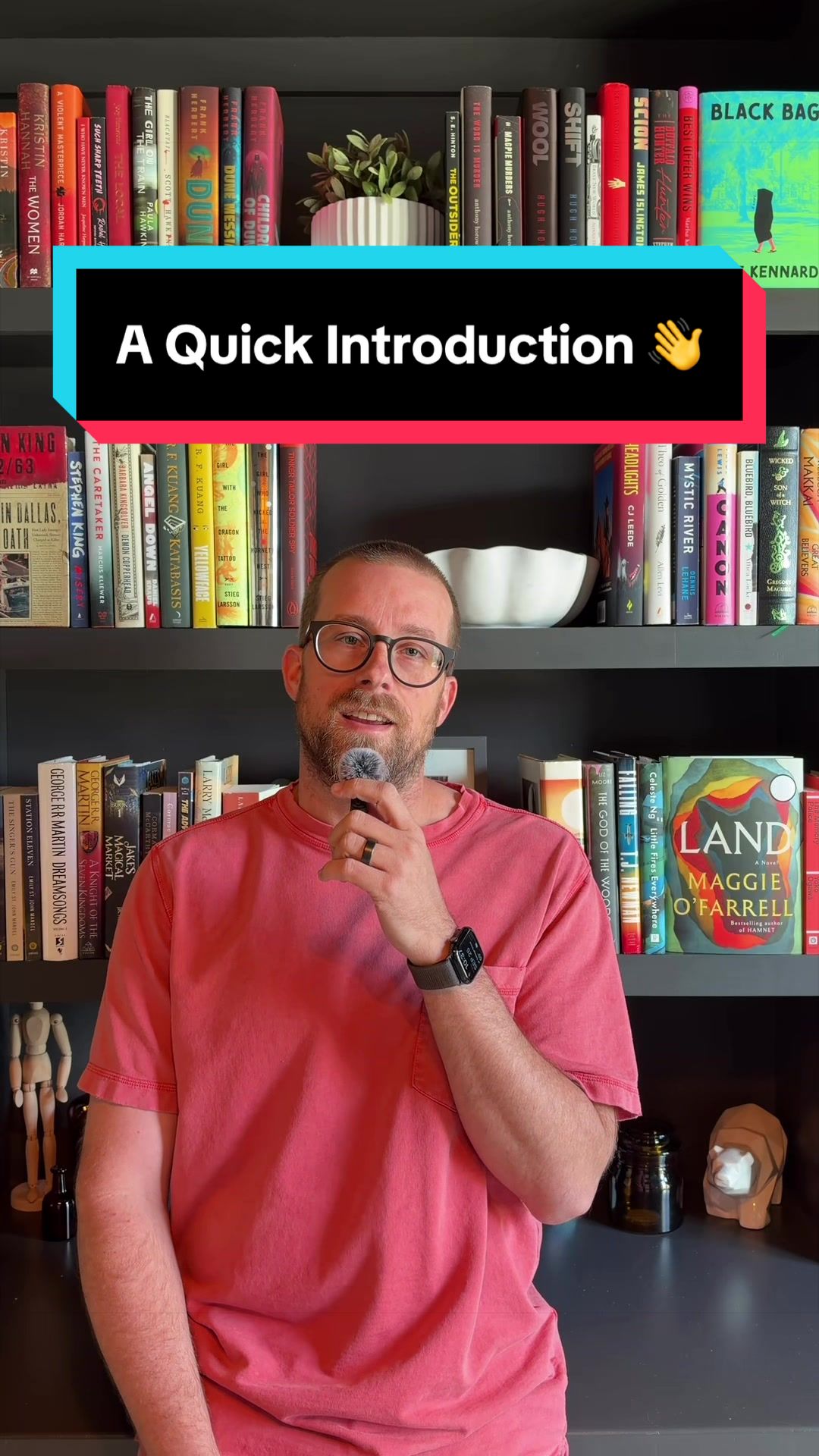 @grantsbookshelf