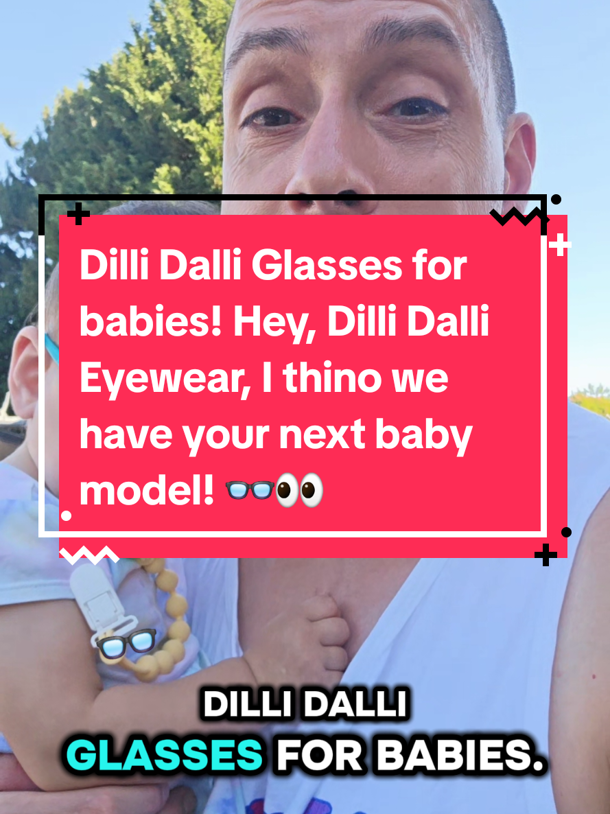 @ThatNICU_Dad