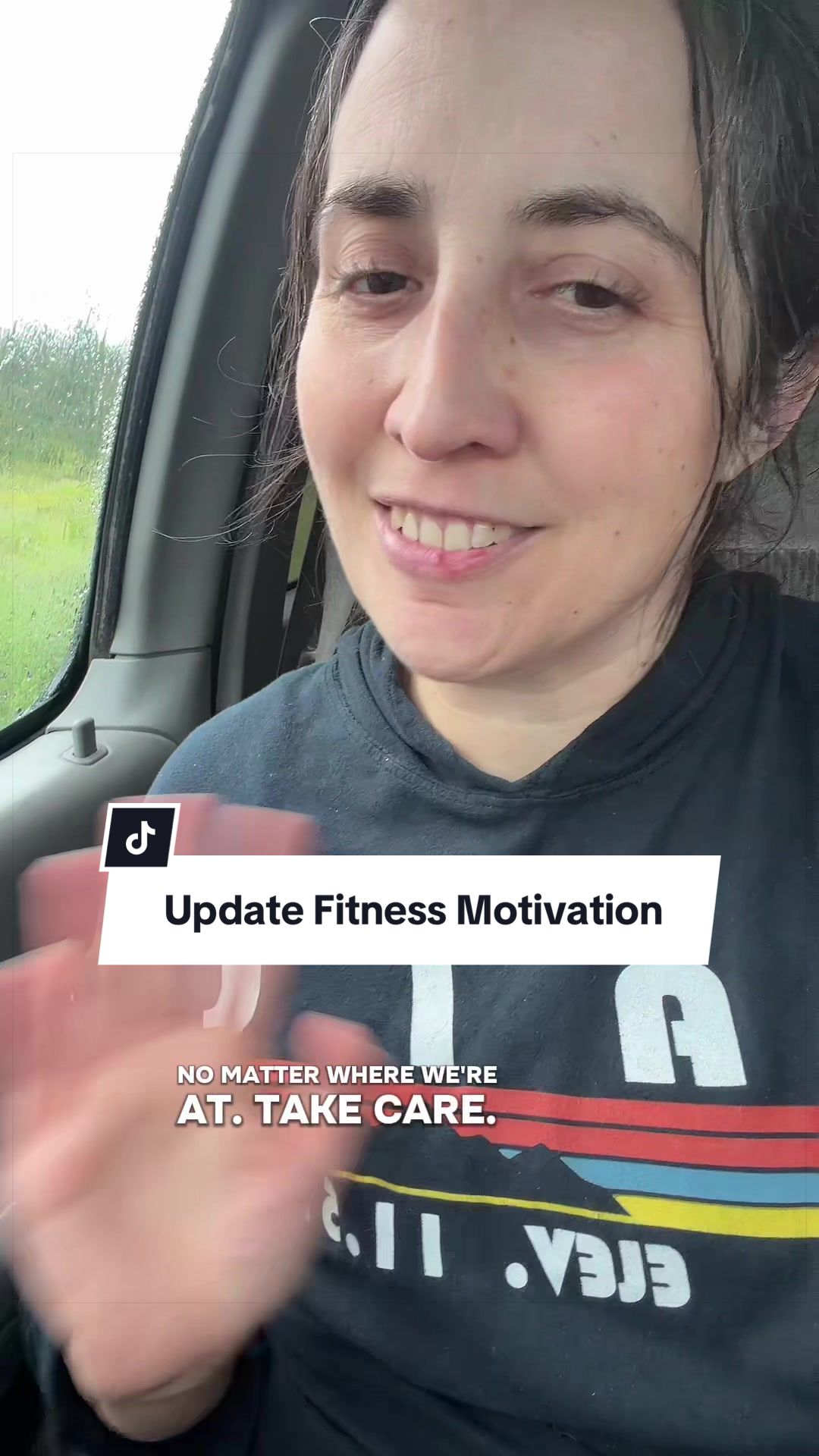 @Jessica | Fitness & Nutrition