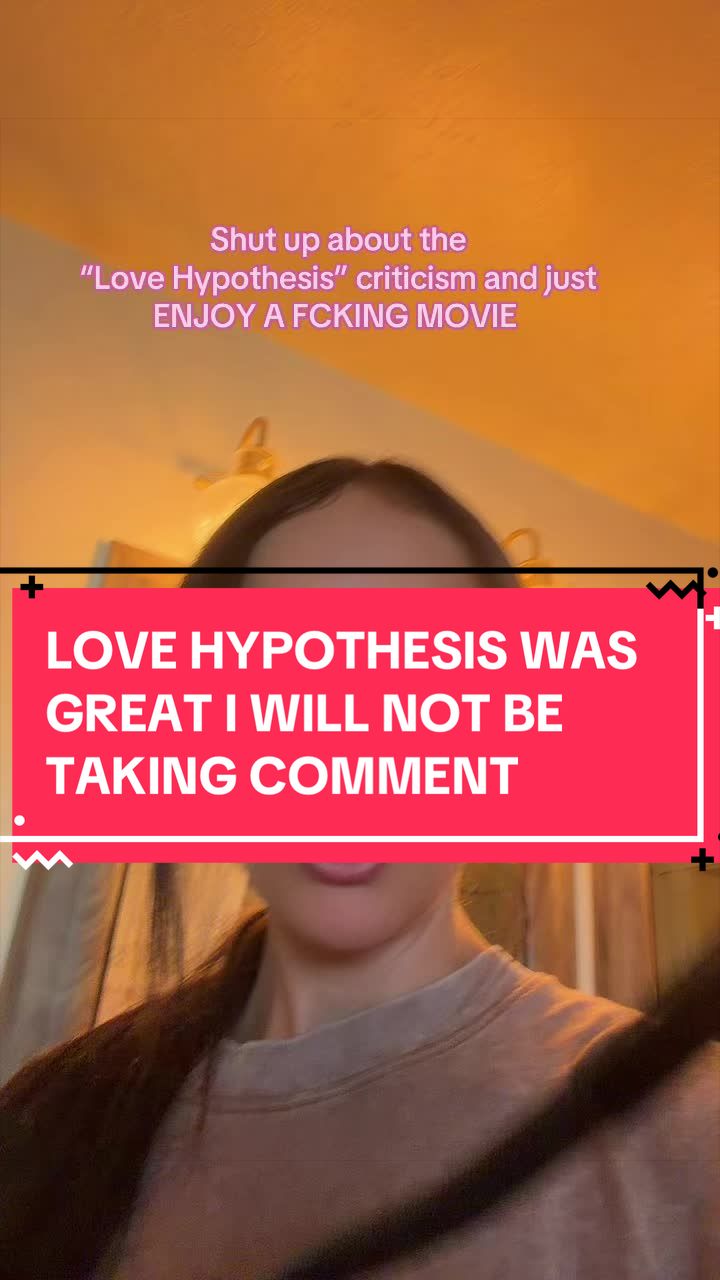 @Mikayla Flynn