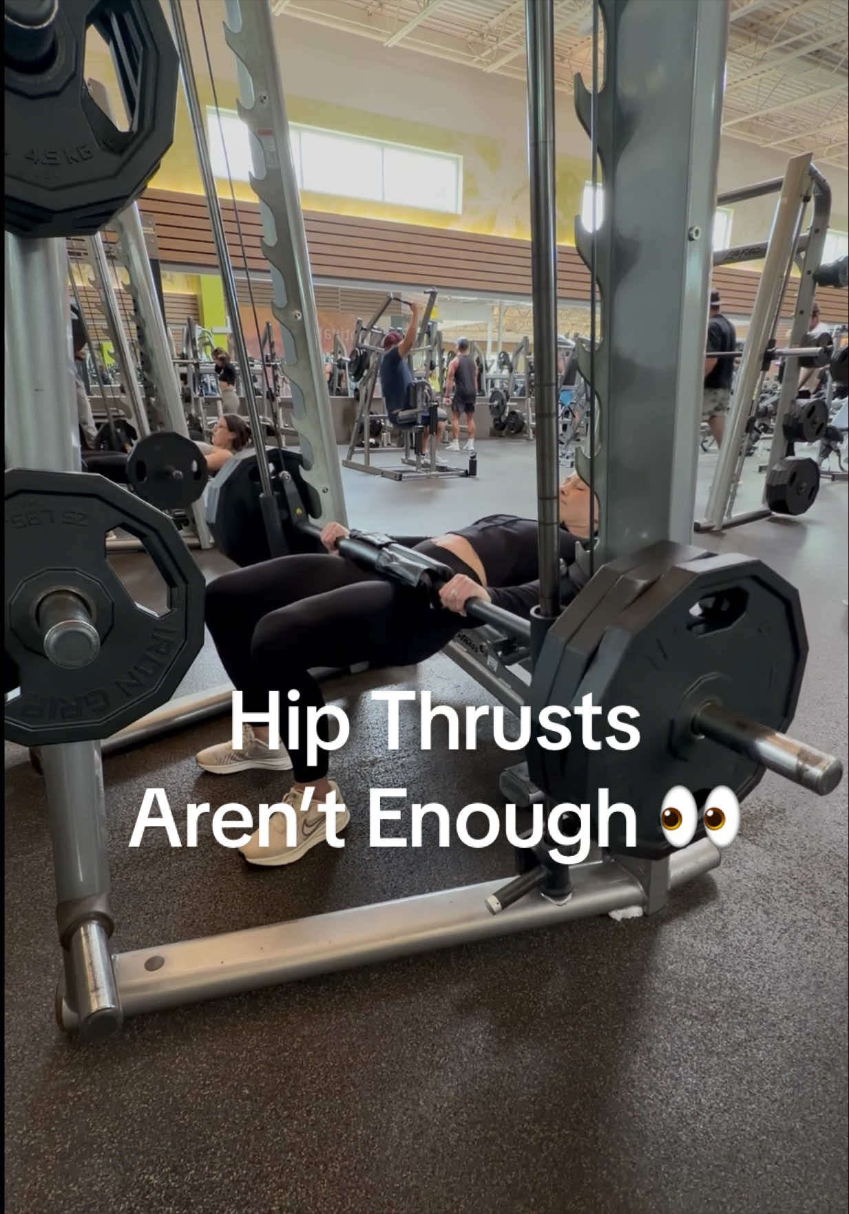 @coacholiviafitness