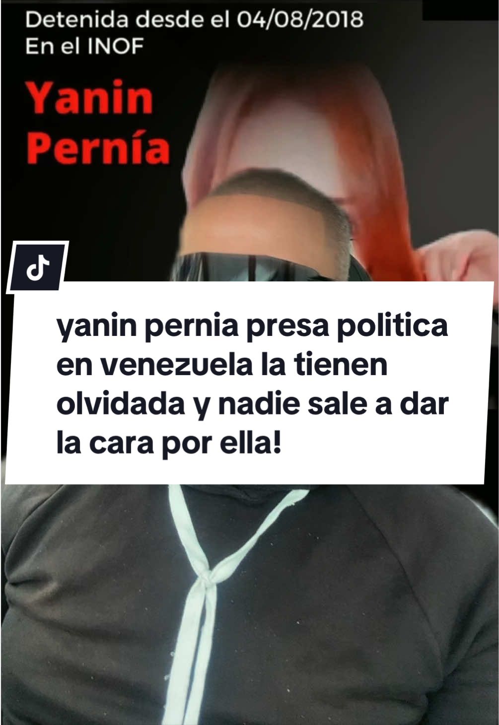 @pinateoficialtv2.0