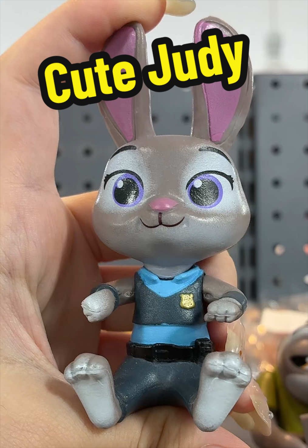@Mudiy