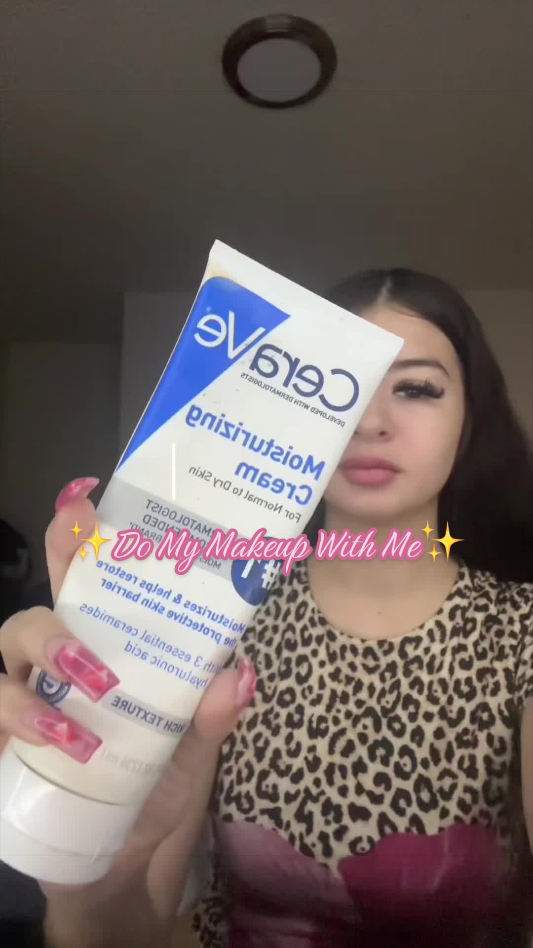 @Sociopathicbih