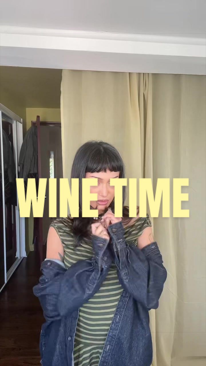 @Unwaveringgg