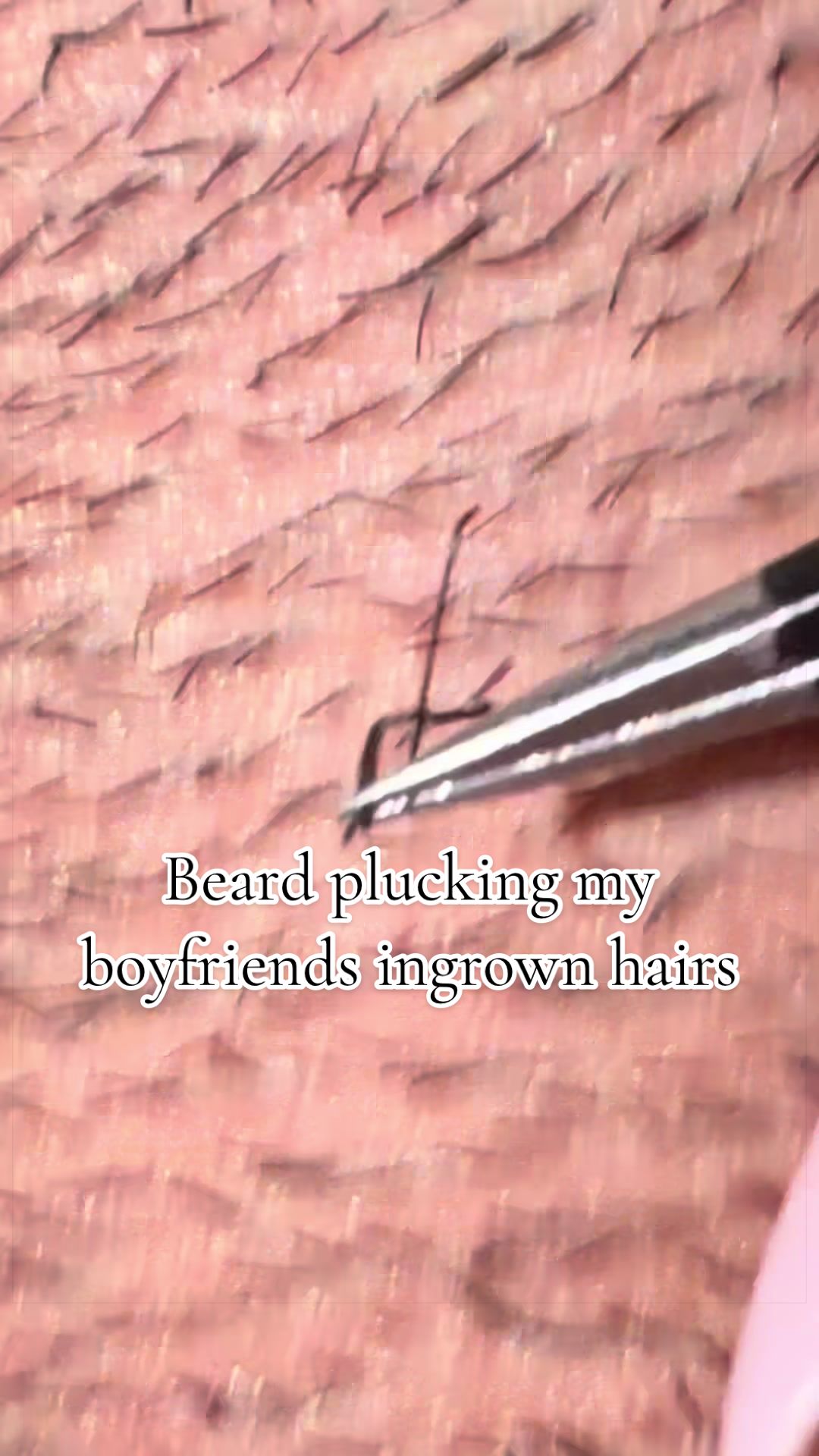 @GroomingMyGrizzly