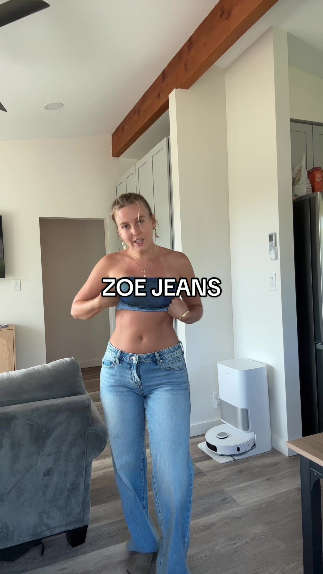 @Kenzie💫💗