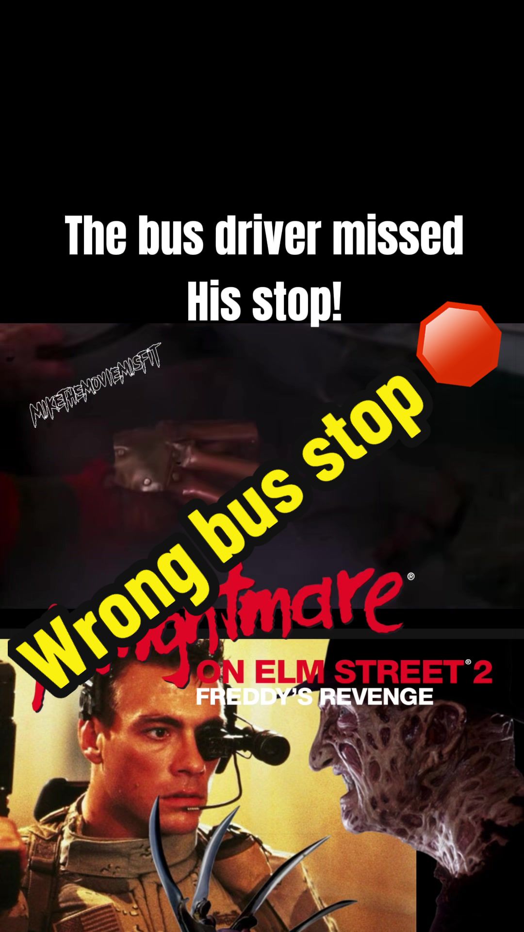 @MikeTheMovieMisfit