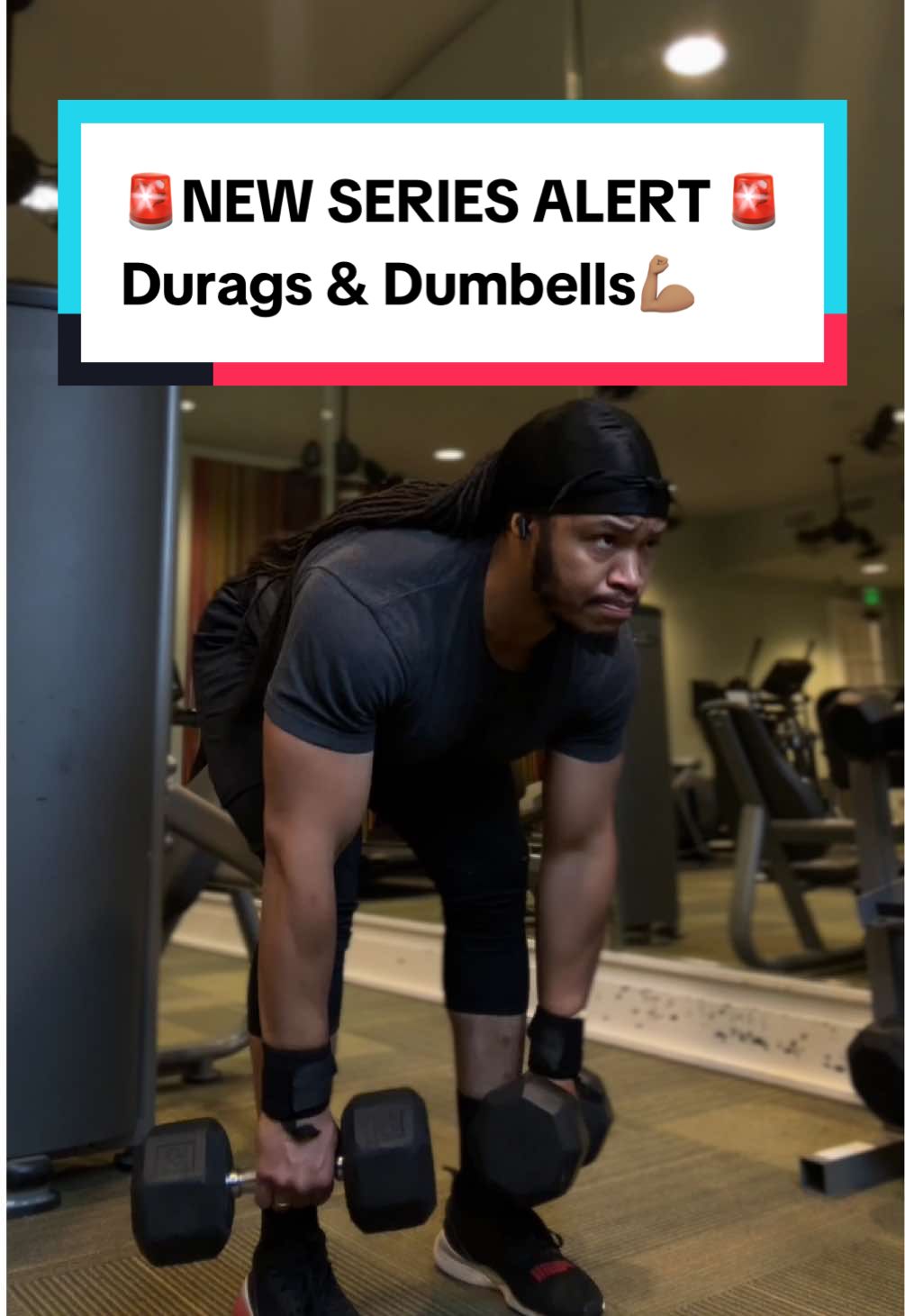 @Coach KD| Online Fitness Coach