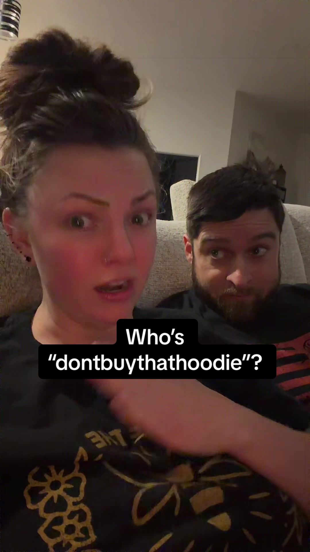 @Schatz224