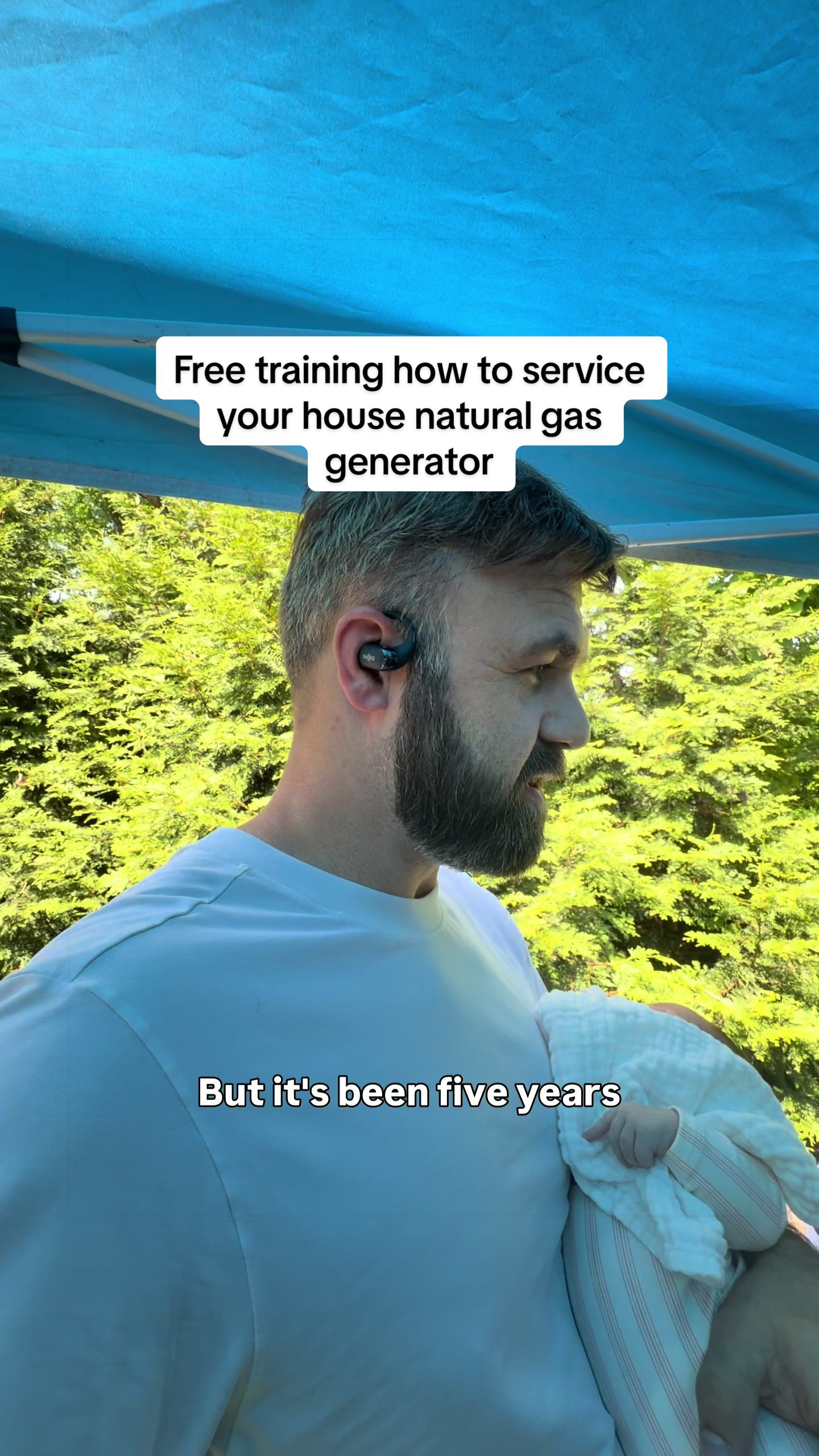 @Alex Papirnik