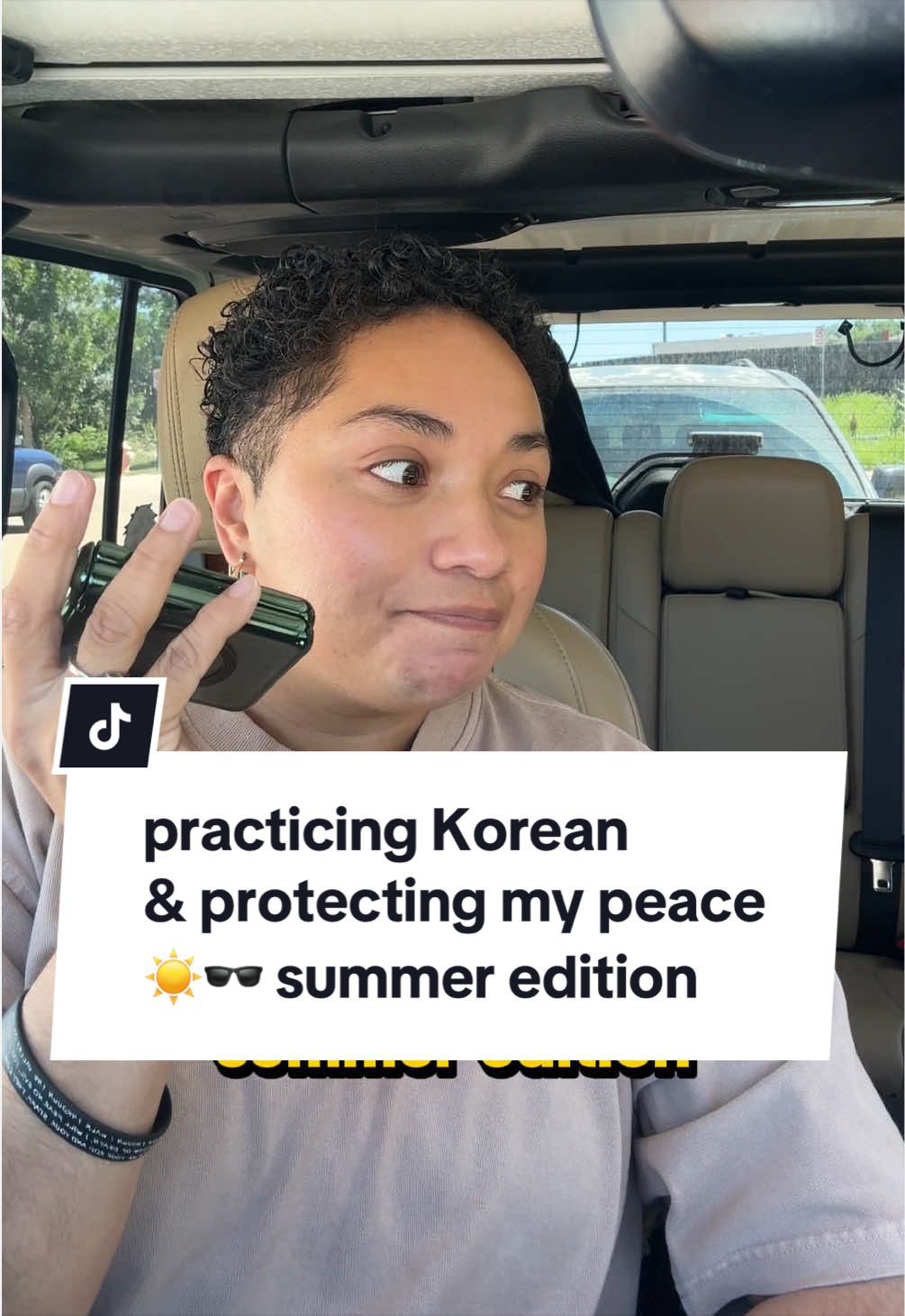 @Ezzy Ayala | Content Creator