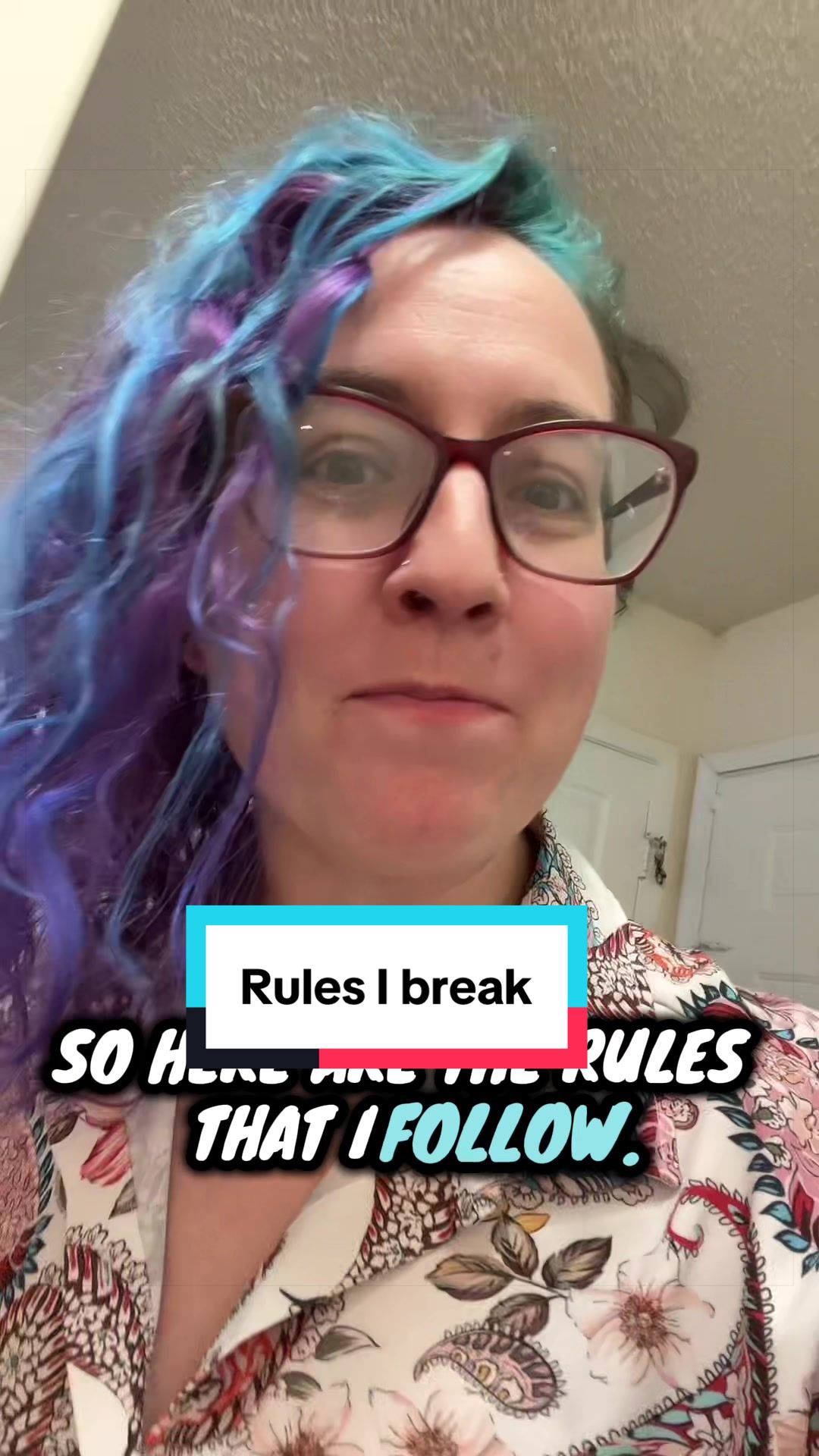 @CraftingByJam