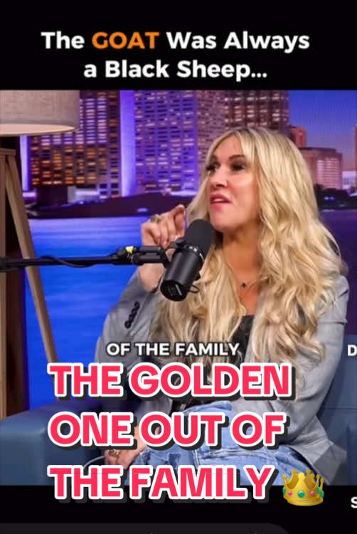 @chicagokreatetv
