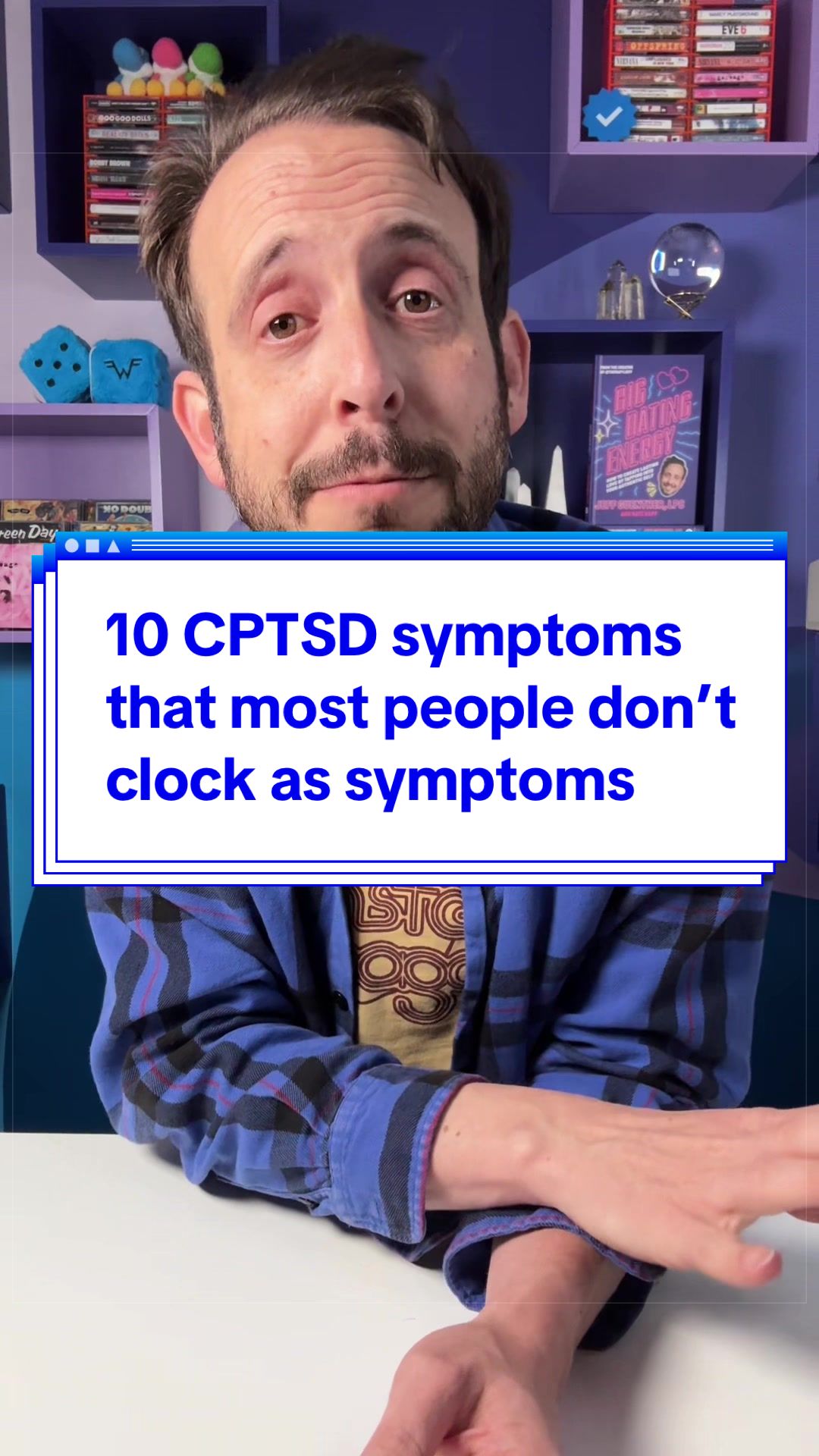 @TherapyJeff