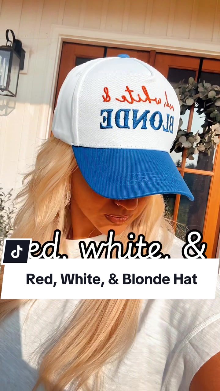 @✨KensLeigh that’s ME✨Affiliate