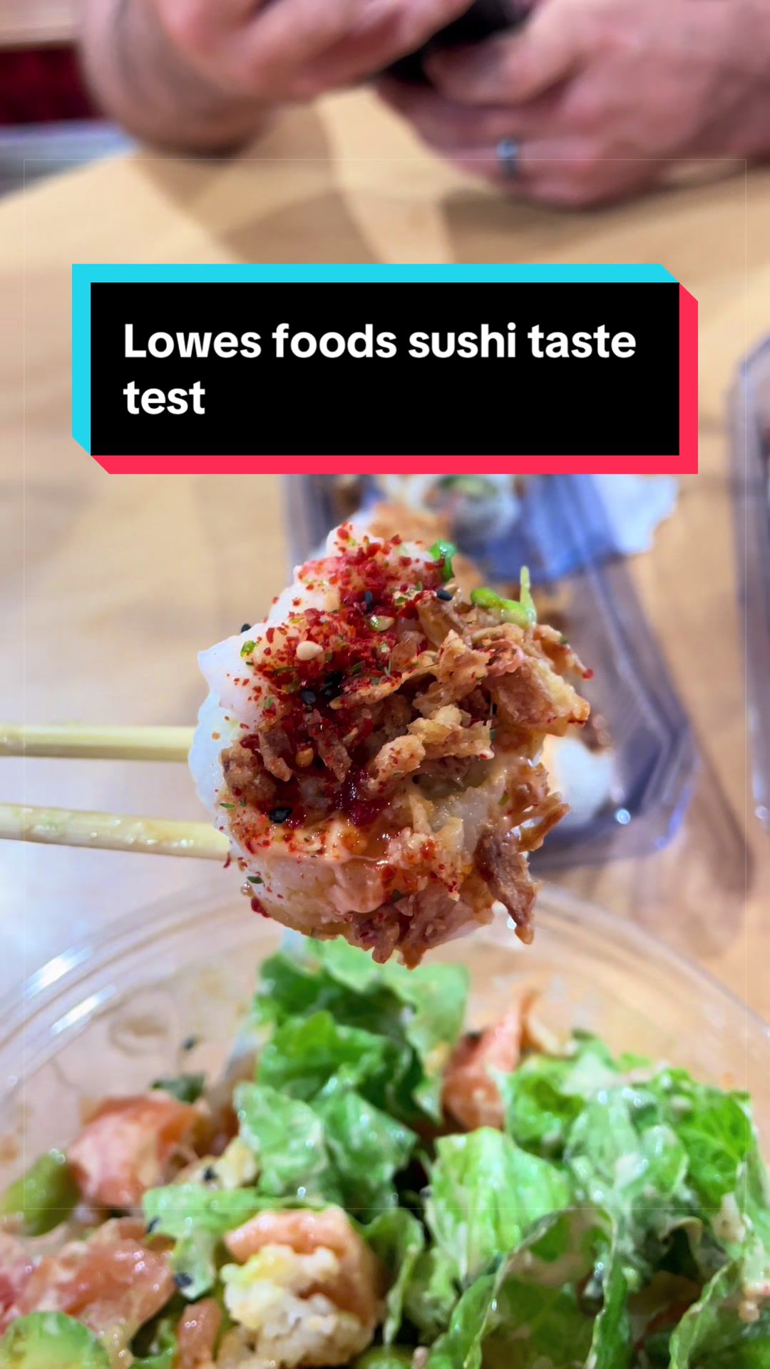 @FlexitarianFairy