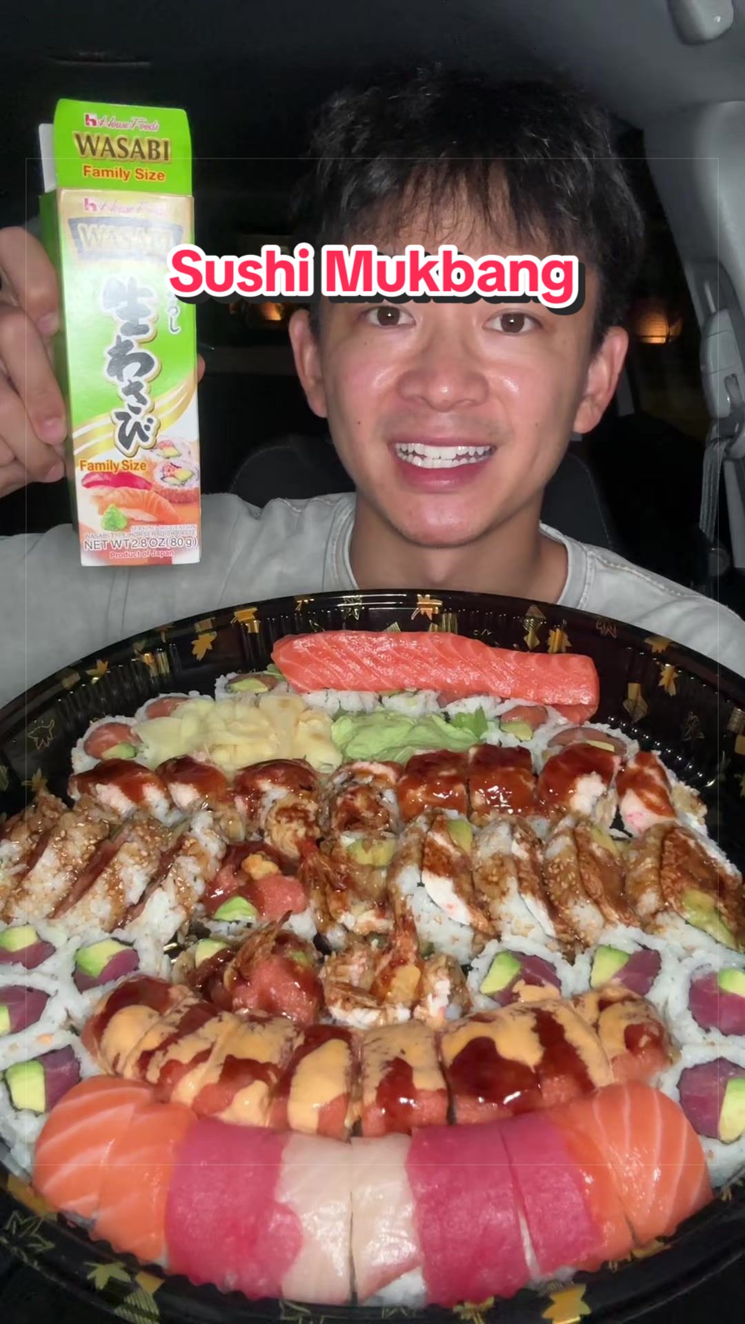 @thejcheneats