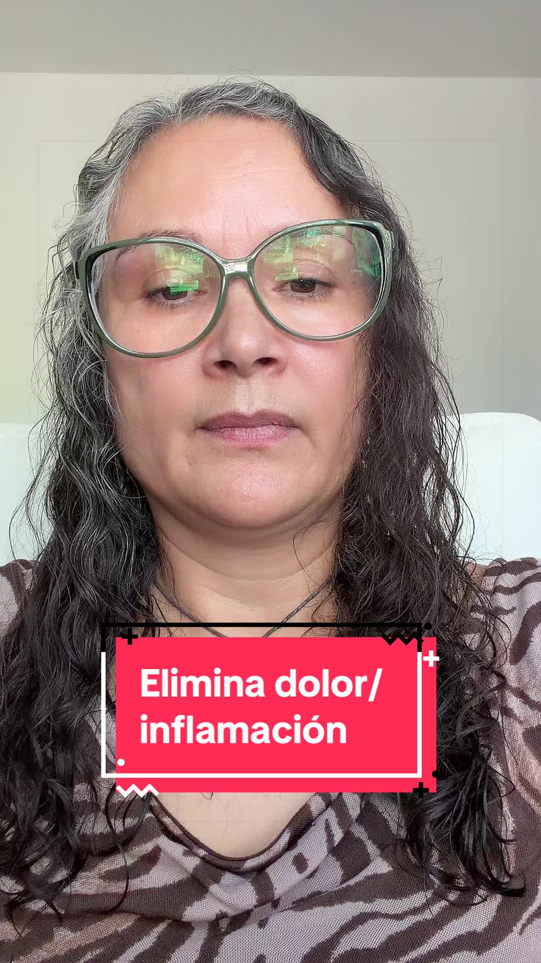 @TERAPIAS HOLÍSTICAS