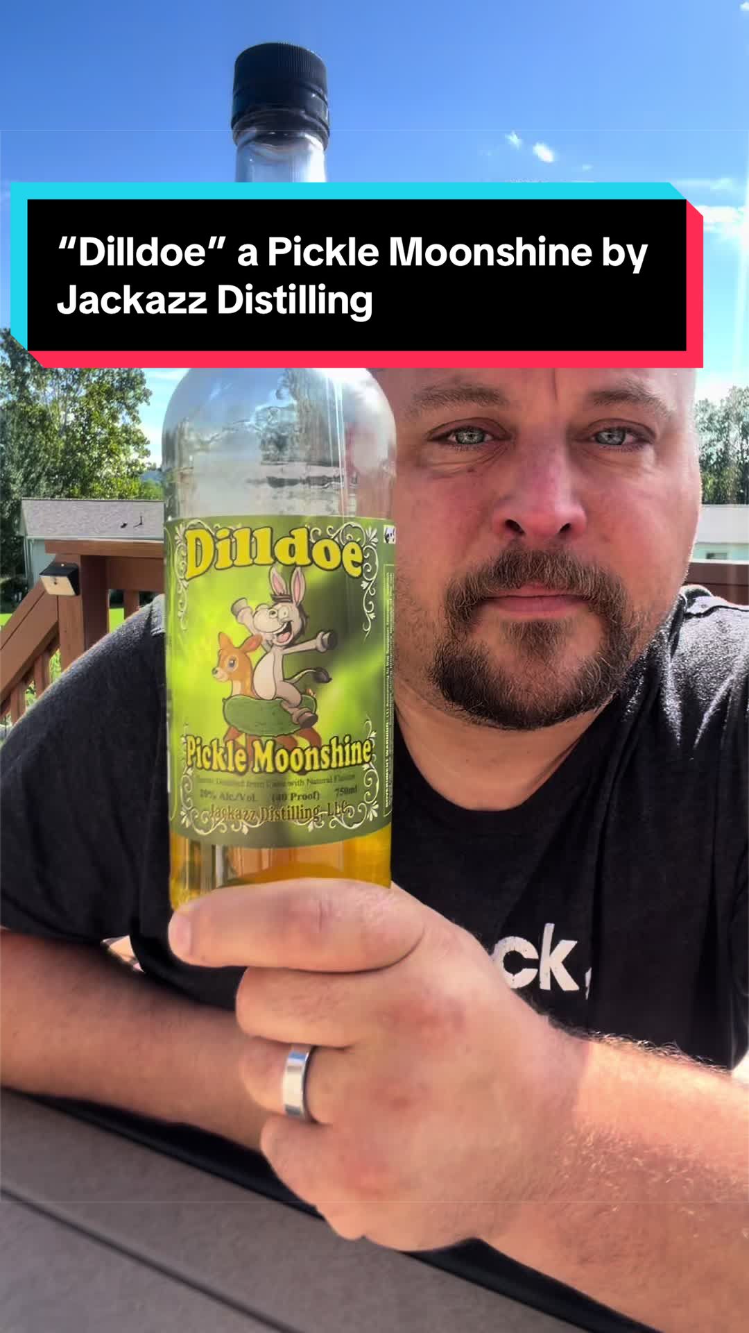 @ThePickledGuy