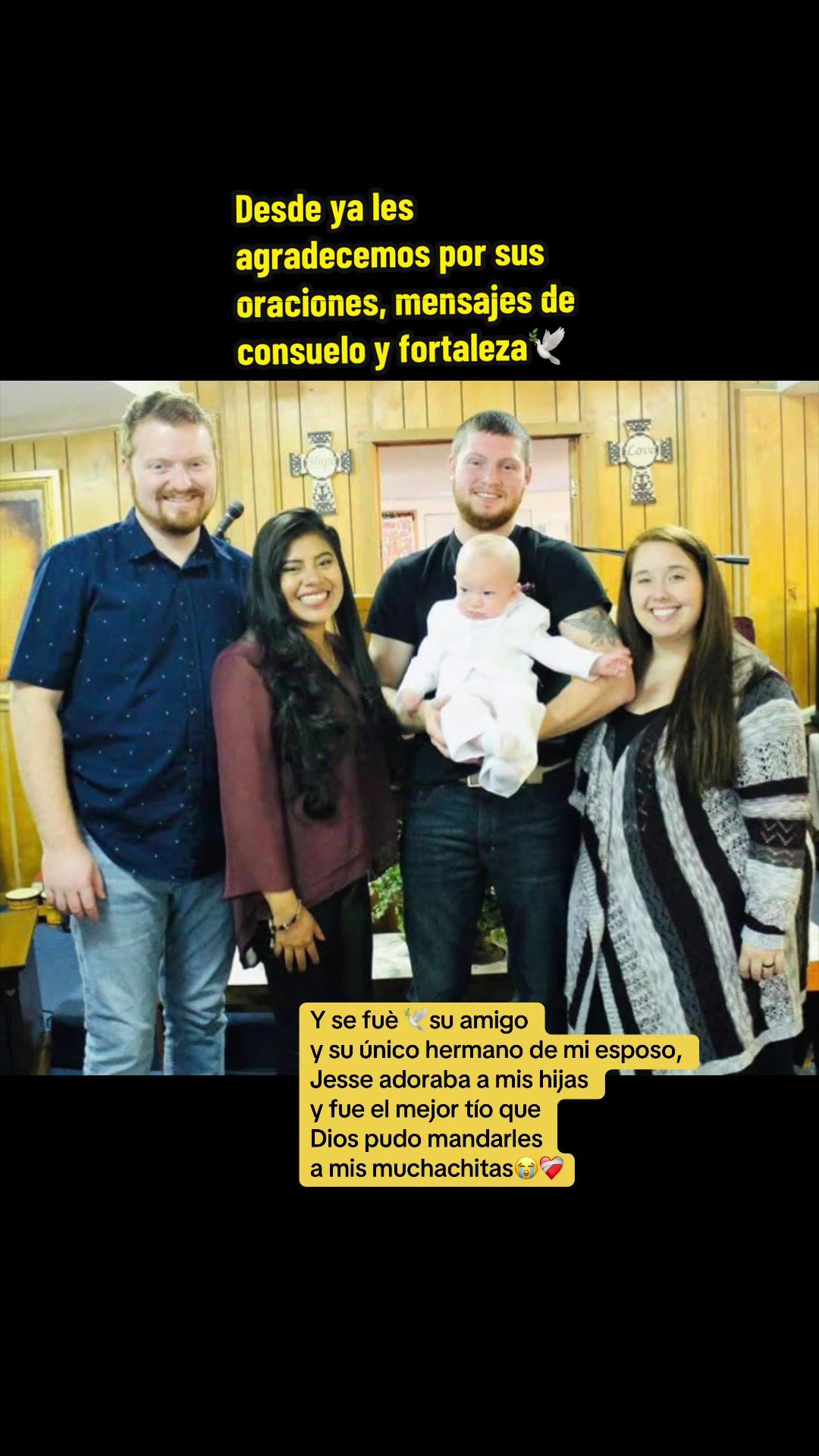 @Sarita&ChrisHudson